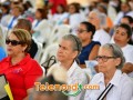 imagen00047