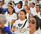 imagen00049