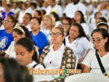 imagen00053
