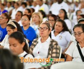 imagen00053