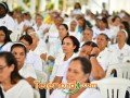 imagen00060