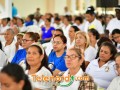 imagen00062