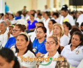 imagen00062