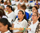 imagen00064