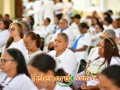 imagen00065