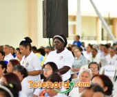 imagen00073