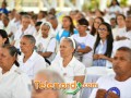 imagen00075
