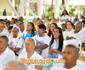 imagen00078