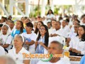 imagen00079