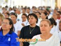 imagen00085