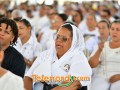 imagen00087