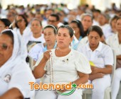 imagen00090