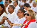 imagen00092