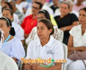 imagen00095