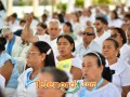 imagen00097