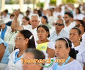 imagen00097
