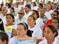 imagen00098