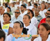 imagen00098