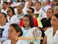 imagen00099