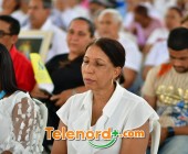 imagen00100