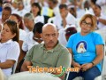 imagen00101