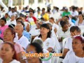 imagen00111