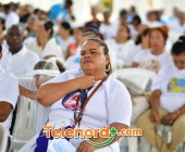 imagen00114