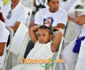 imagen00116