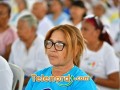 imagen00117