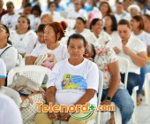 imagen00119