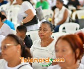imagen00126