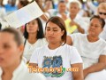 imagen00128