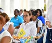 imagen00140