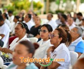 imagen00142