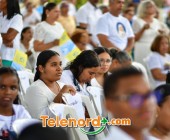 imagen00161