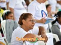 imagen00166