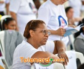 imagen00166