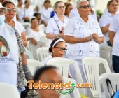 imagen00171
