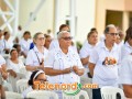 imagen00172