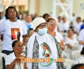 imagen00173