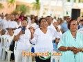 imagen00175
