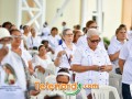 imagen00181