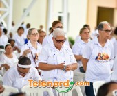 imagen00183