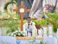 imagen00184