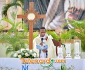 imagen00184