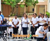 imagen00188