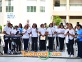imagen00210