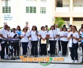 imagen00210