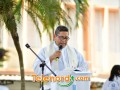 imagen00220