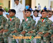 imagen00221